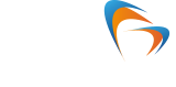 PASS Logo Footer