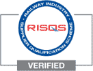 RISQS