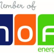 PASS Ltd Join NOF Energy