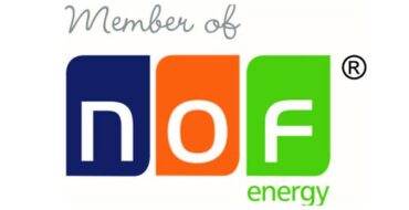 PASS Ltd Join NOF Energy