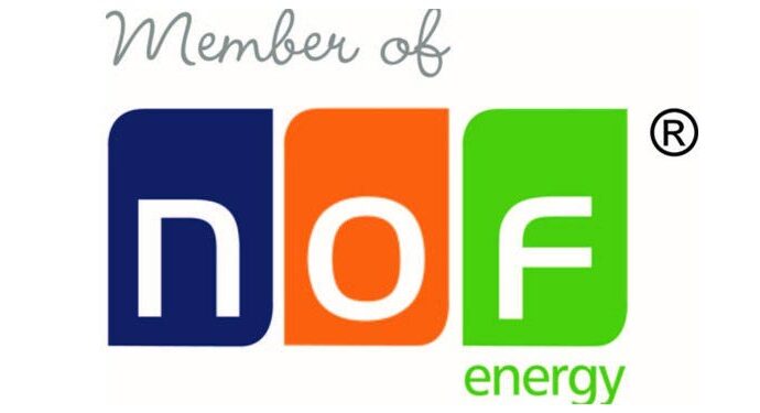 PASS Ltd Join NOF Energy