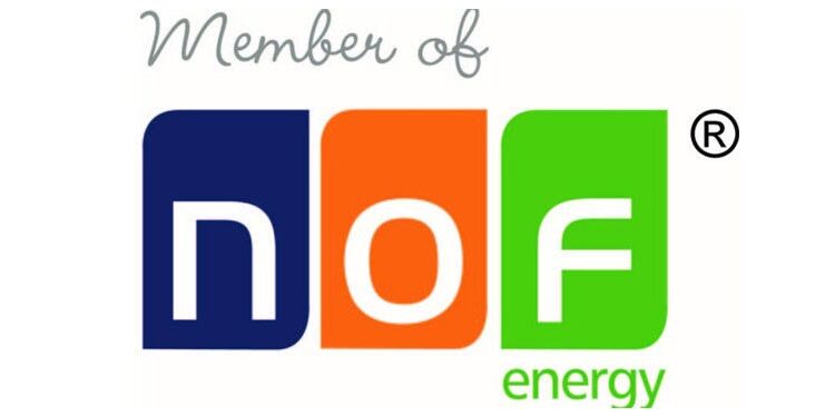 PASS Ltd Join NOF Energy