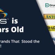 PASS Ltd is 20 Years Old Thanks to Brands That Stood the Test of Time!