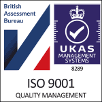 BAB ISO9001:2015