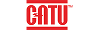 CATU Logo