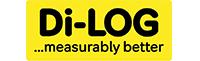 Di-Log Logo