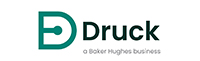 Druck Logo
