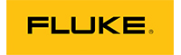 Fluke Logo