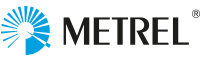 Metrel Logo