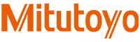 Mitutoyo Logo