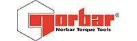 Norbar