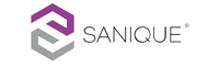 Sanique Logo