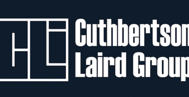 PASS Limited Acquires Cuthbertson Laird Group