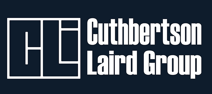 PASS Limited Acquires Cuthbertson Laird Group