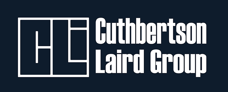 PASS Limited Acquires Cuthbertson Laird Group
