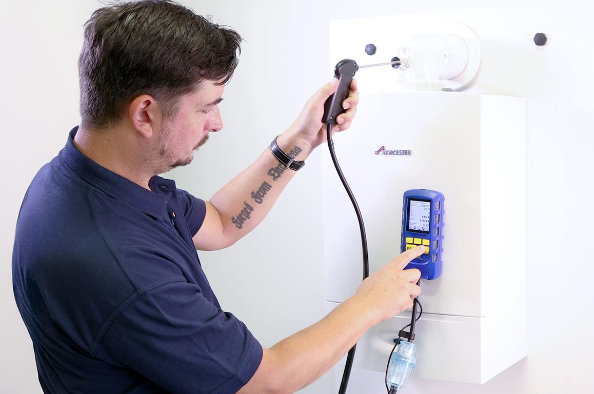 LCL Awards CCN1 Core Domestic Natural Gas Safety + CENWAT1, CKR1, HTR1 Course