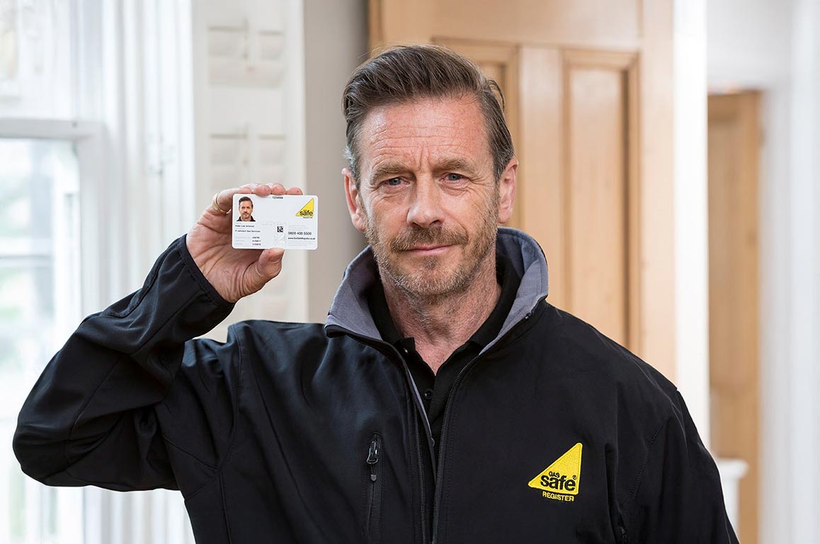 What is Guidance Note 8? Entry Routes to ACS Assessment