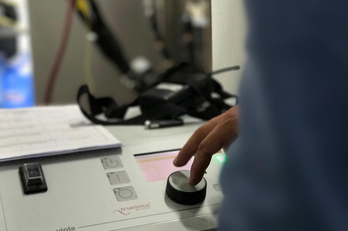 City & Guilds HVTC1 Dielectric Strength Testing Course