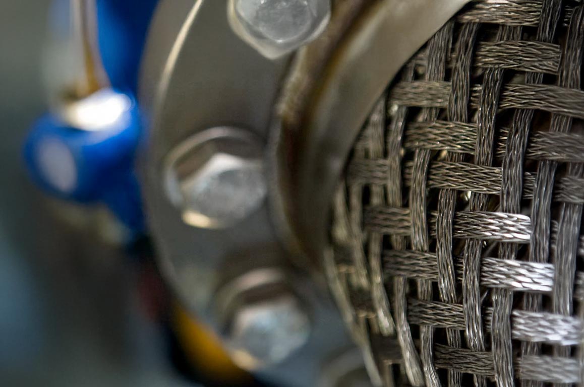 LCL Awards BMP1 Commercial Gas Boosters Training Course