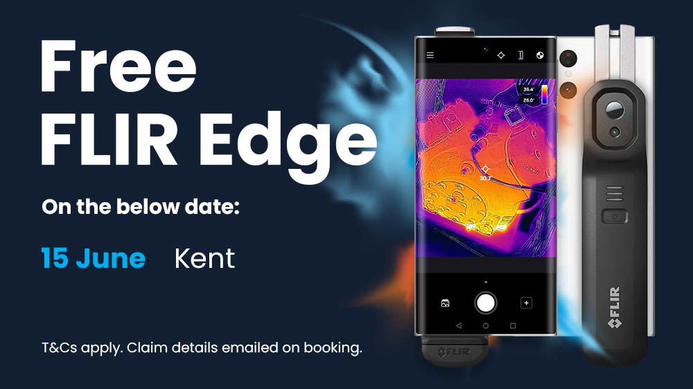 itc-level-2-free-flir-edge