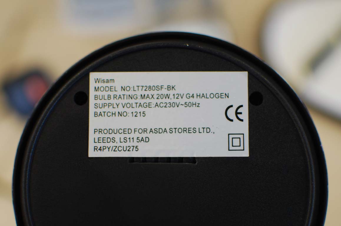 Electrical Appliance Classes (Class I, II & III) Reference Guide