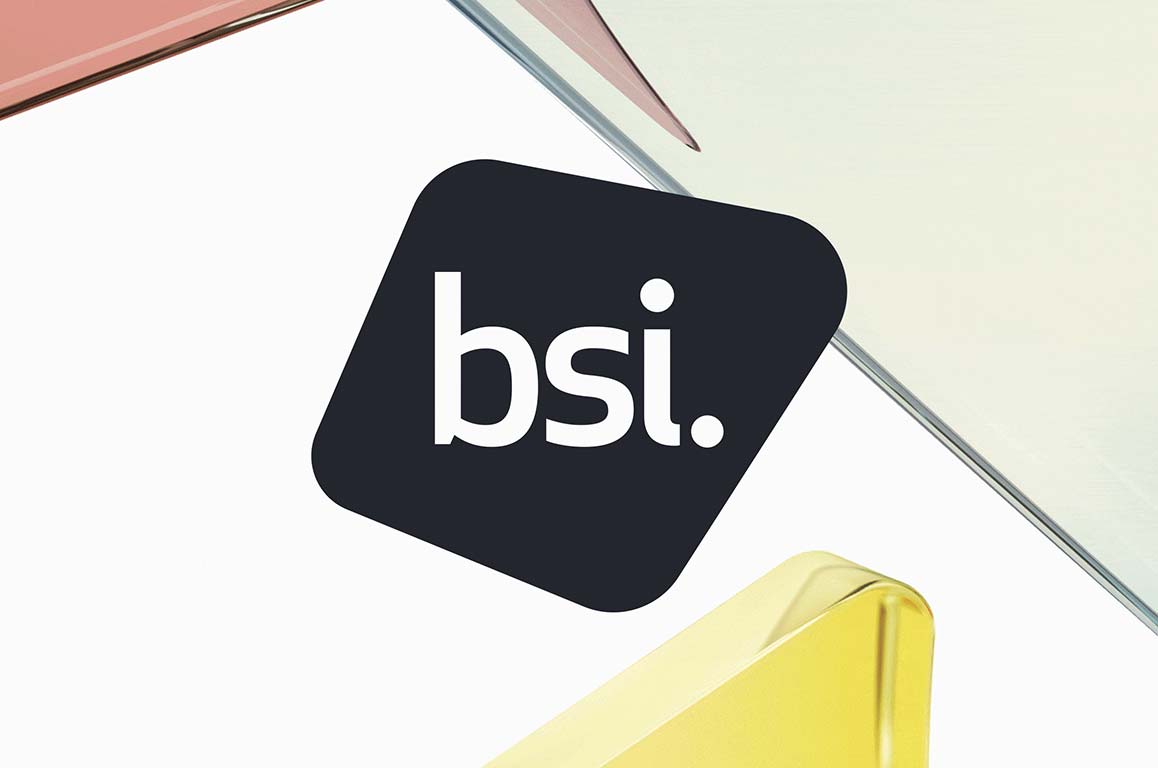 What Are the British Standards for Equipment Testing?