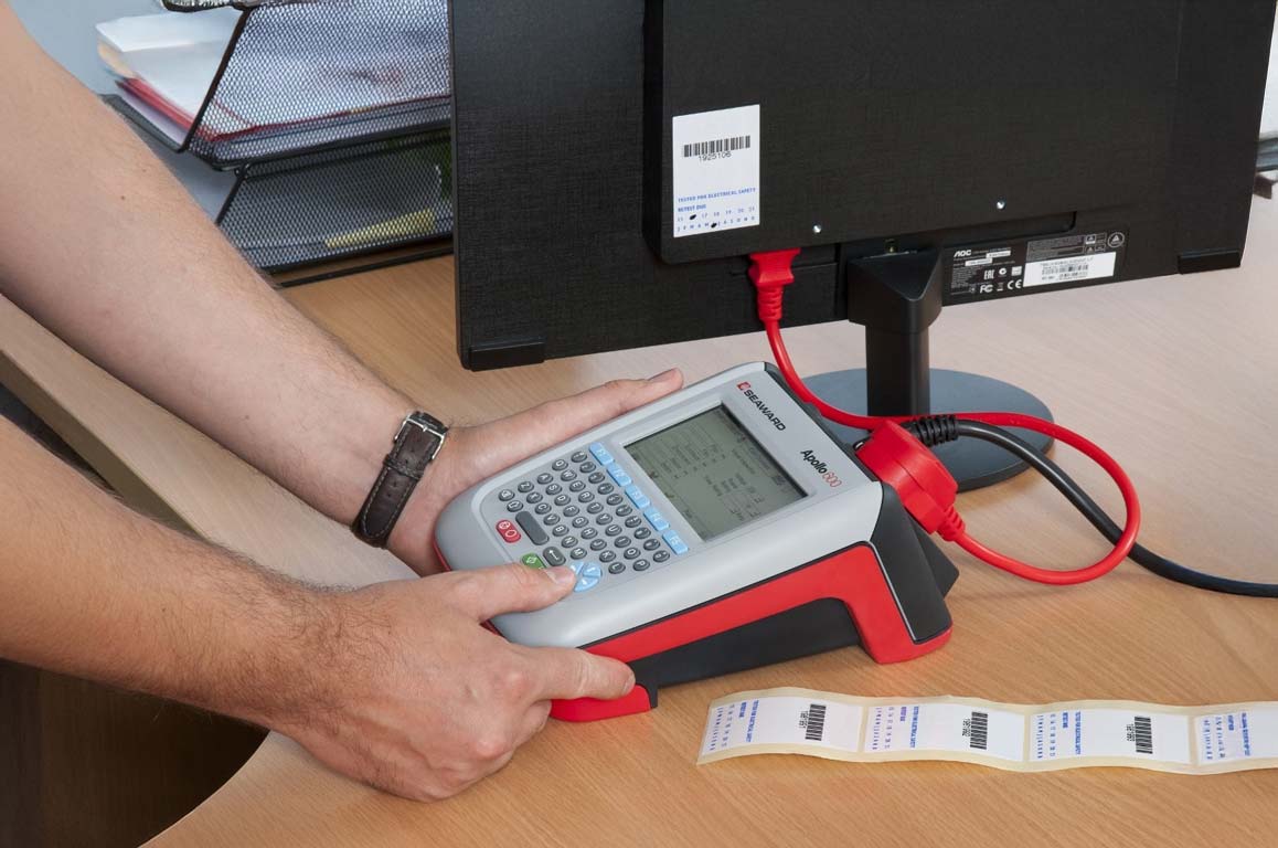 Which Electrical Appliances Need PAT Testing?