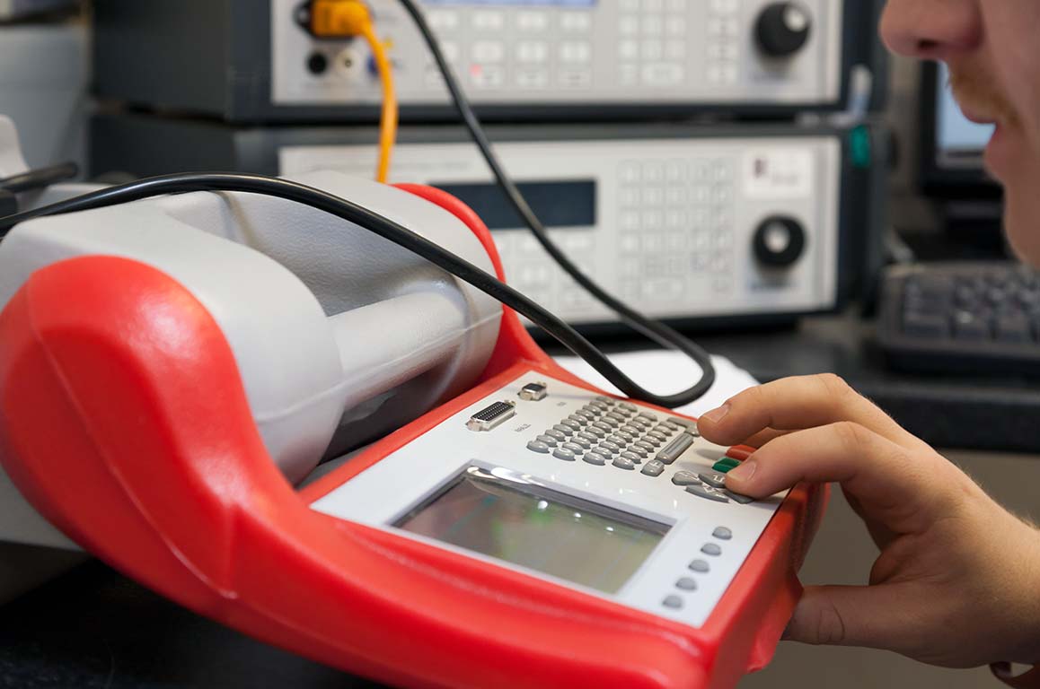 What Is PAT Tester Calibration & Do You Need It?